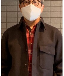 FIVE BROTHER | シャツ/ブラウス