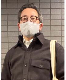 UNIQLO | ビジネスシャツ