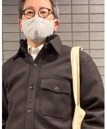 UNIQLO | ジャケット/アウター