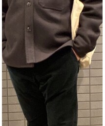 Dickies | パンツ