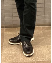 UNIQLO | ソックス/靴下