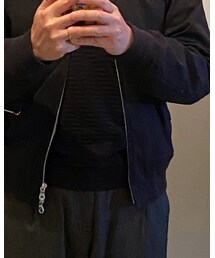 COS | ニット/セーター