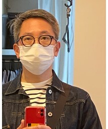 Levi's | デニムジャケット