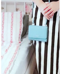 COACH | ショルダーバッグ