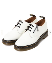 Dr. Martens | ブーツ