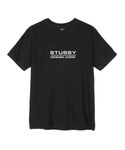 Stussy Women | (T恤)