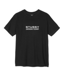 Stussy Women | (Tシャツ/カットソー)