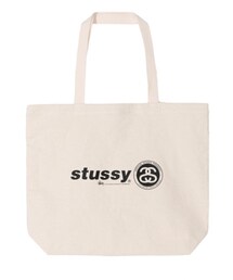STUSSY | トートバッグ