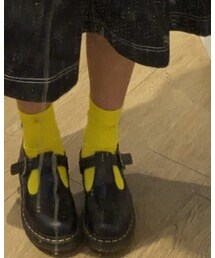 Dr. Martens | シューズ