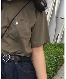 CONVERSE | シューズ