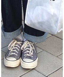 CONVERSE | シューズ