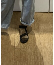 Teva | サンダル