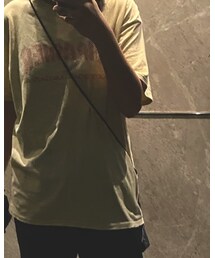 THRASHER | Tシャツ/カットソー