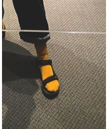 Teva | シューズ