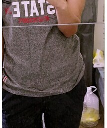 SuperDry | Tシャツ/カットソー