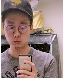 American Eagle | キャップ