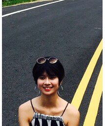 TOPSHOP | ママ＆ベビー