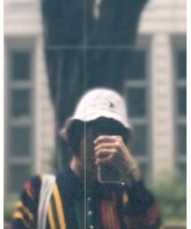 KANGOL | 帽子