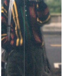 VINTAGE | トップス