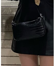 stradivarius | ハンドバッグ