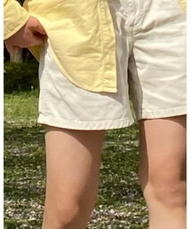 RALPH LAUREN | その他パンツ