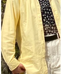 POLO RALPH LAUREN | シャツ/ブラウス
