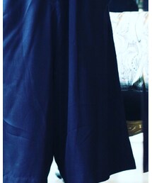 Ground Y | その他パンツ