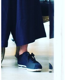 NIKE | スニーカー