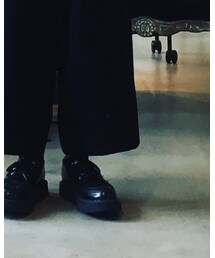 GEORGE COX | ドレスシューズ