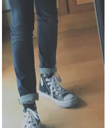 CONVERSE | その他シューズ