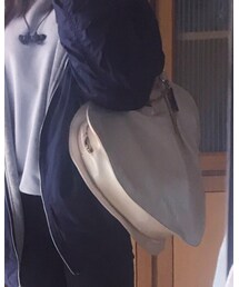 NanNanS | ショルダーバッグ