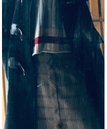 geiworou | スカート
