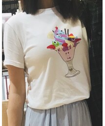 UNIQLO | Tシャツ/カットソー