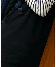 STUSSY | Tシャツ/カットソー