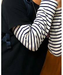 UNIQLO | トップス