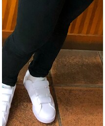 adidas | スニーカー