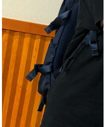 NEW ERA | バックパック/リュック