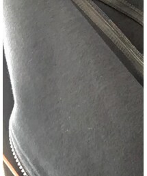 NIKE | その他アウター