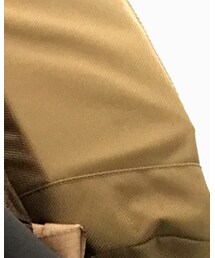 Paul Smith JEANS | バックパック/リュック