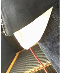 POLO RALPH LAUREN | シャツ/ブラウス