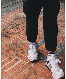 NEW BALANCE | シューズ