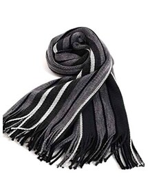 COMME CA ISM | マフラー