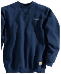 Carhartt | スウェット