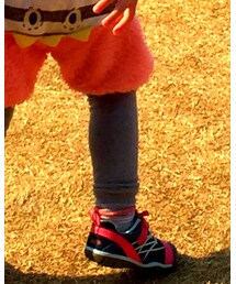 無印良品 | レギンス/スパッツ