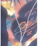 BILLABONG(ビラボン)の「トップス(Tシャツ/カットソー)」