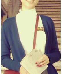 UNIQLO | トップス