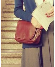 sobdeall | バッグ