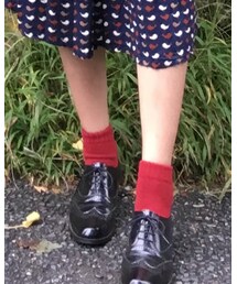 no brand | ソックス/靴下