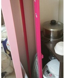 かがみ | その他