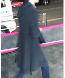 SODA | フォーマルスーツ/小物